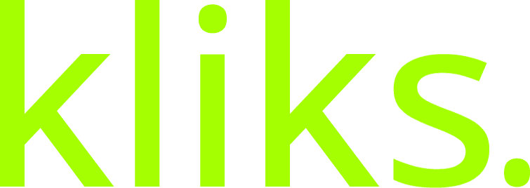 Kliks